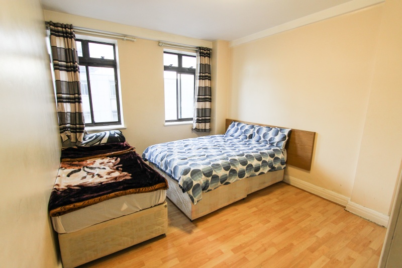 Dudley Court, Upper Berkley Street, London, W1h&nbsp;5qb